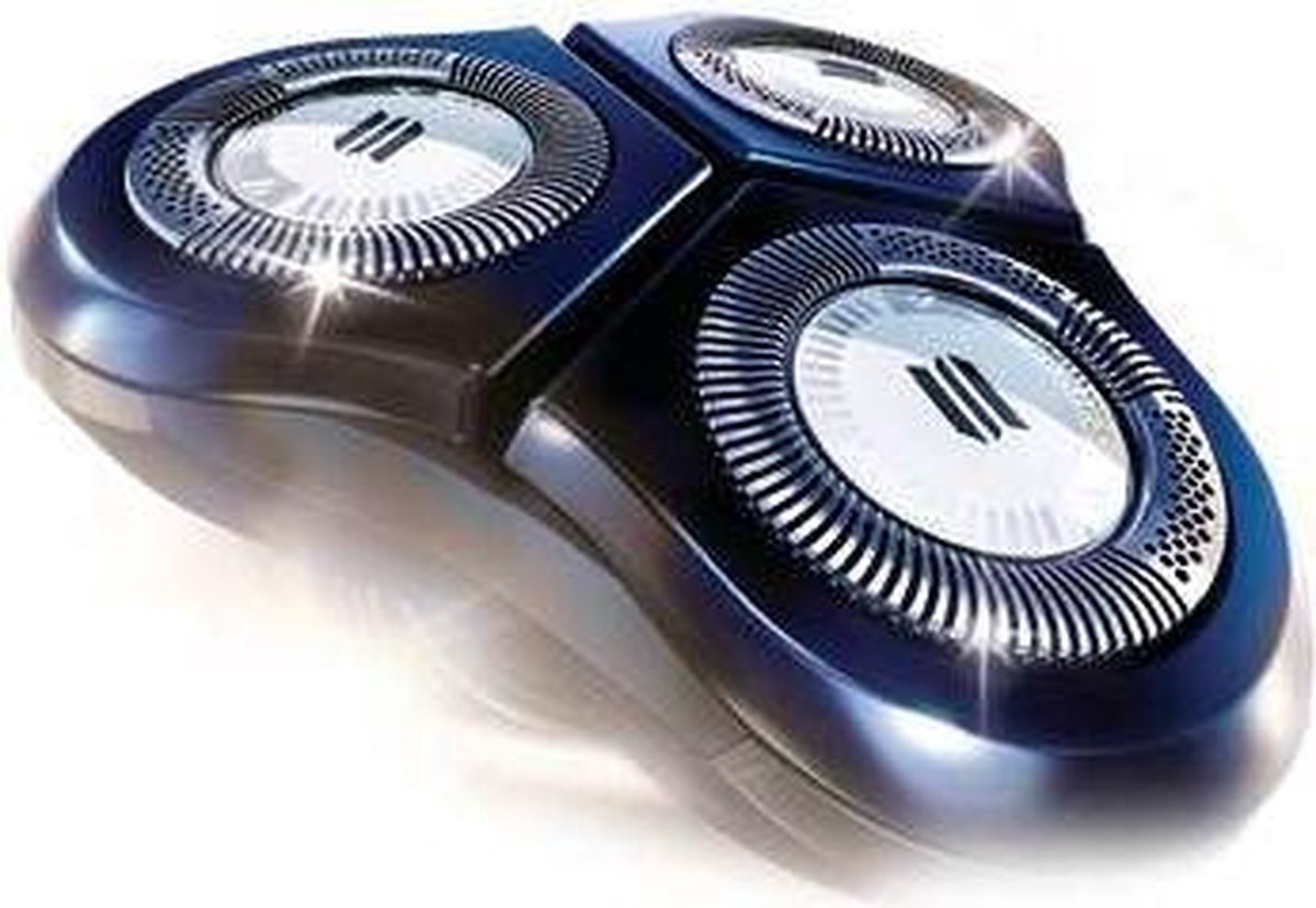 Philips RQ11/52 - Scheerkoppen