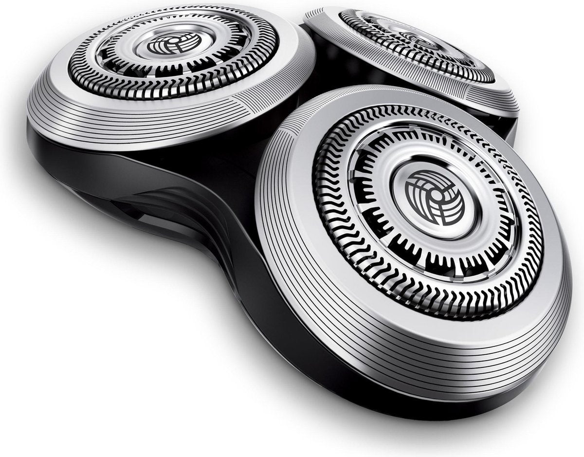 Philips Norelco SHAVER Series 9000 RQ12/72