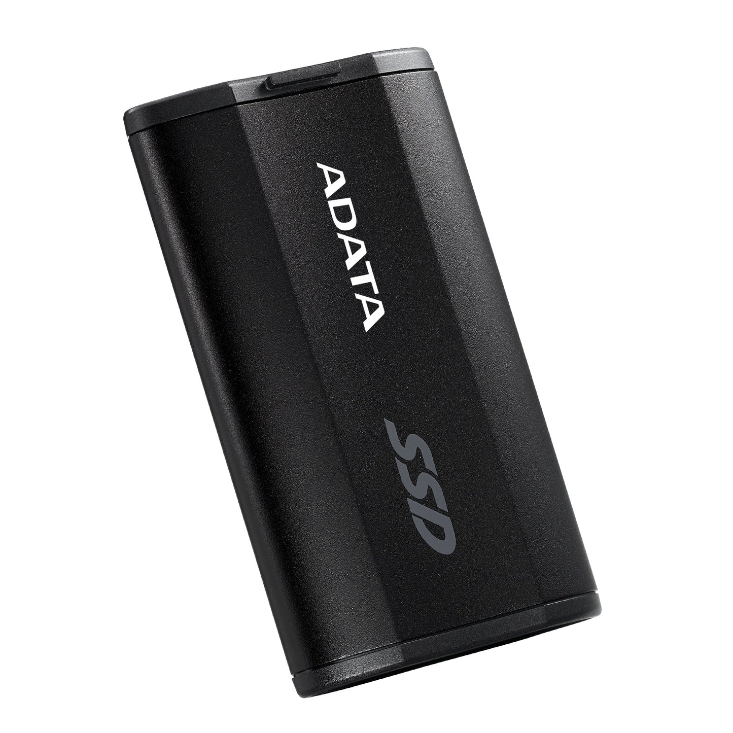 ADATA Externe SSD SD810 1TB IP68 2000/2000 Black