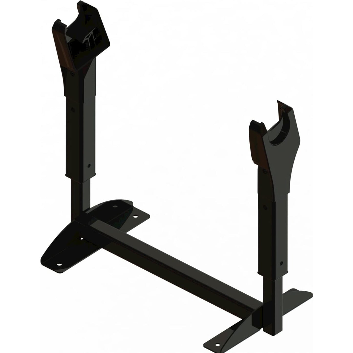 Steco Maxi Cosi beugel voor bakfiets Mini-Mee