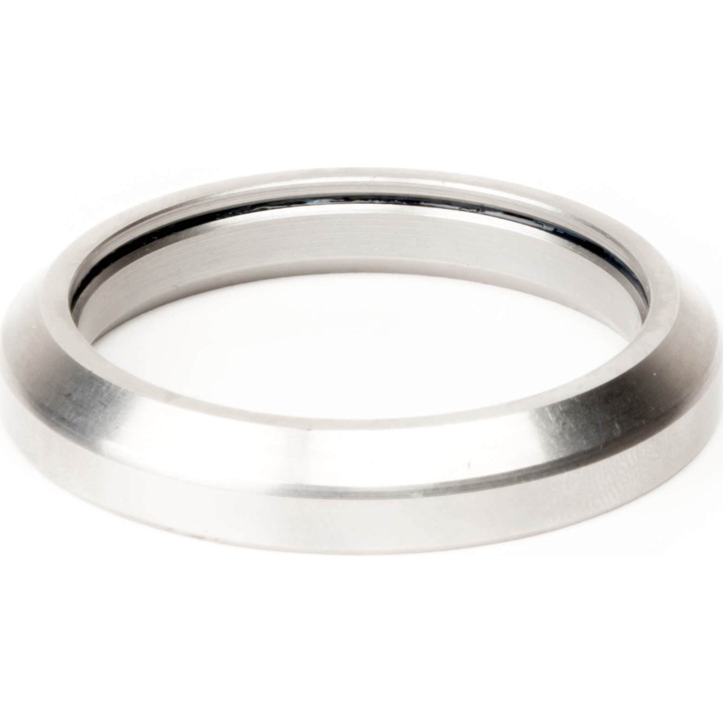 Balhoofdlager Elvedes MR122 1-1/8"ø30,2×ø41×6,5 36°×45°