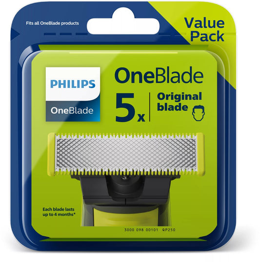 Philips OneBlade Original Blade QP250/50