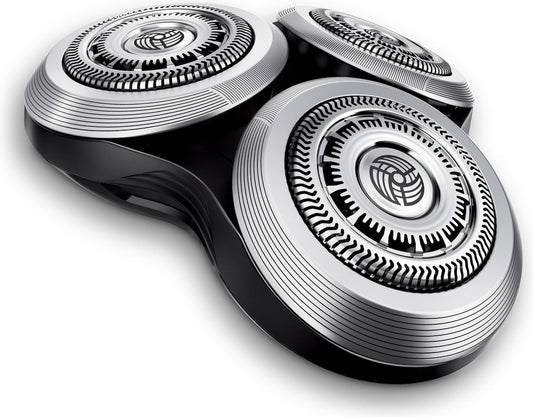 Philips Norelco SHAVER Series 9000 RQ12/72