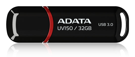 ADATA 32GB DashDrive UV150