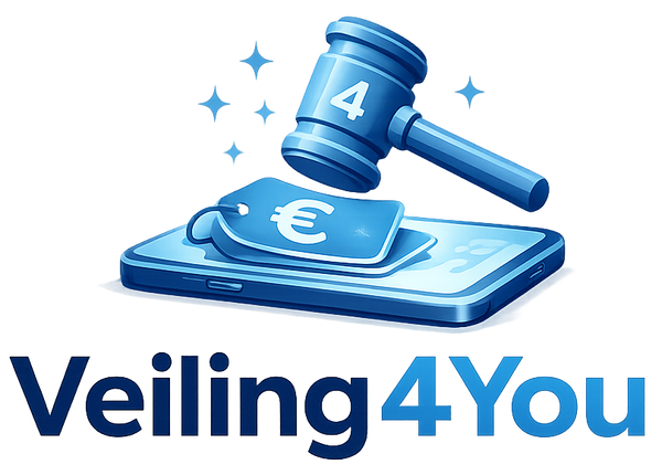 Veiling4you