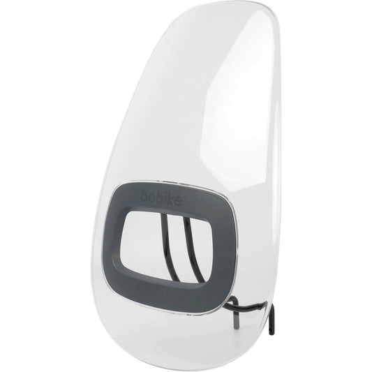 Windscherm Bobike Go - macaron grey