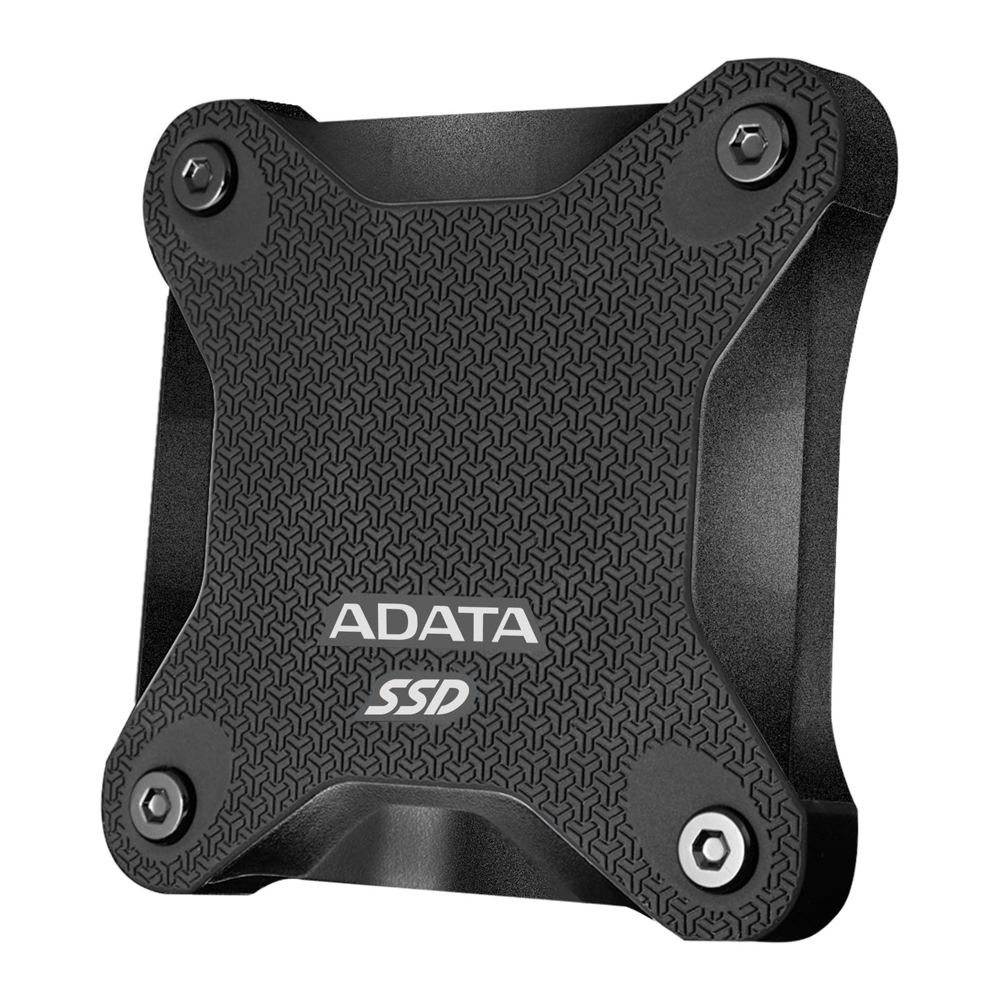 ADATA Externe SSD SD620      1TB Durable Black R/W 520/460